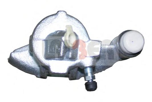 Тормозной суппорт LAUBER