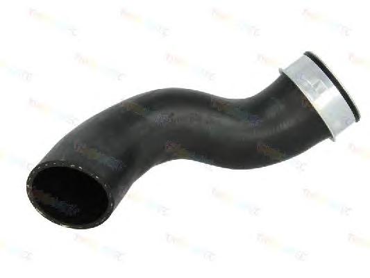 Трубка нагнетаемого воздуха THERMOTEC