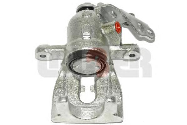 Тормозной суппорт LAUBER