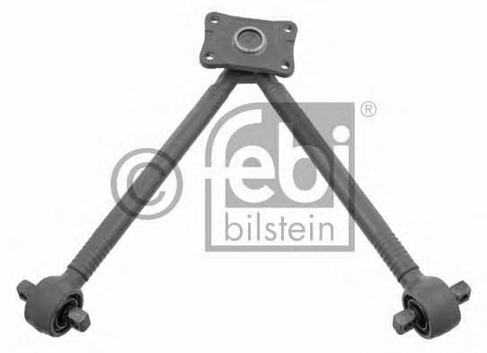 Рычаг подвески FEBI BILSTEIN