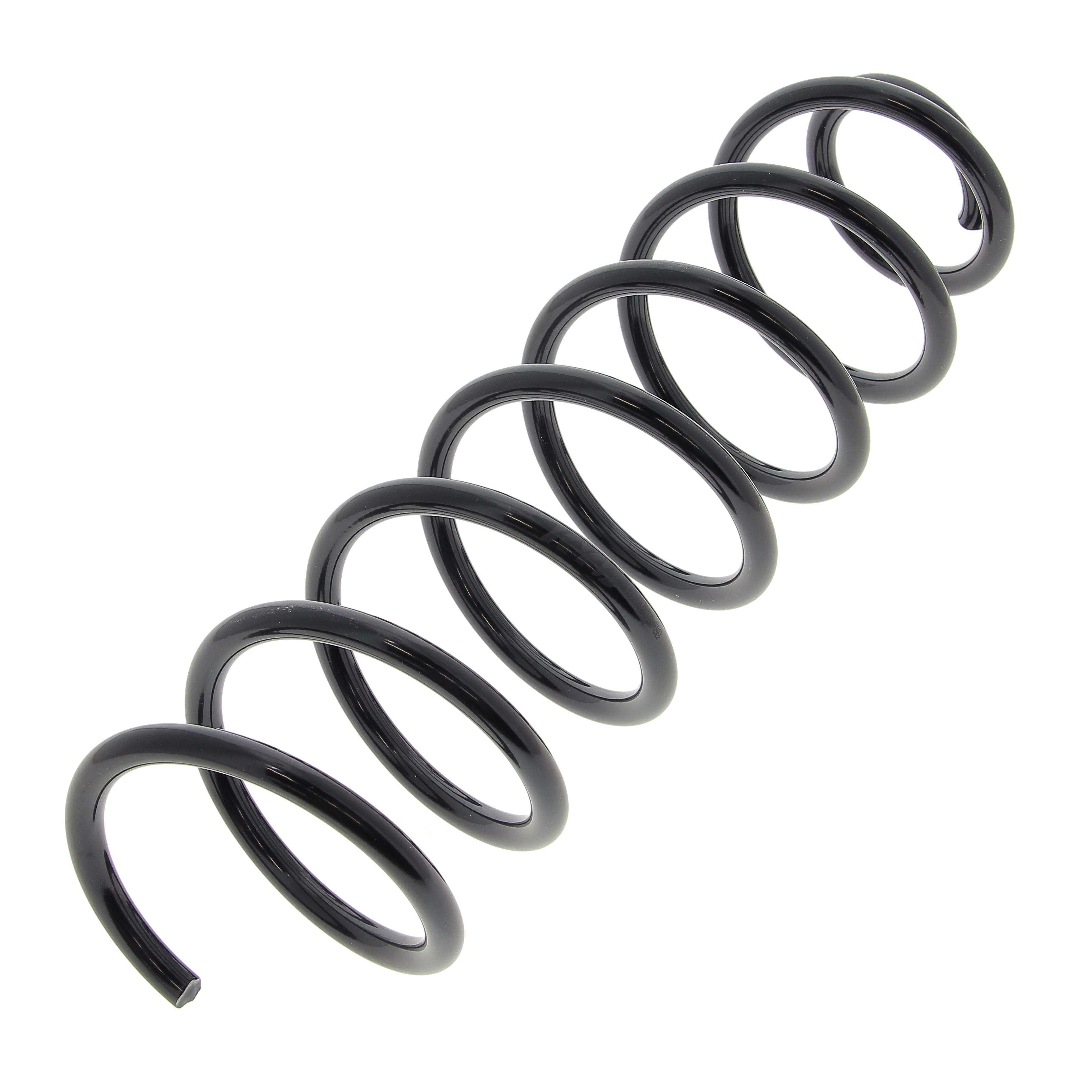 Пружина ходовой части KYB