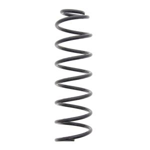 Пружина ходовой части KYB
