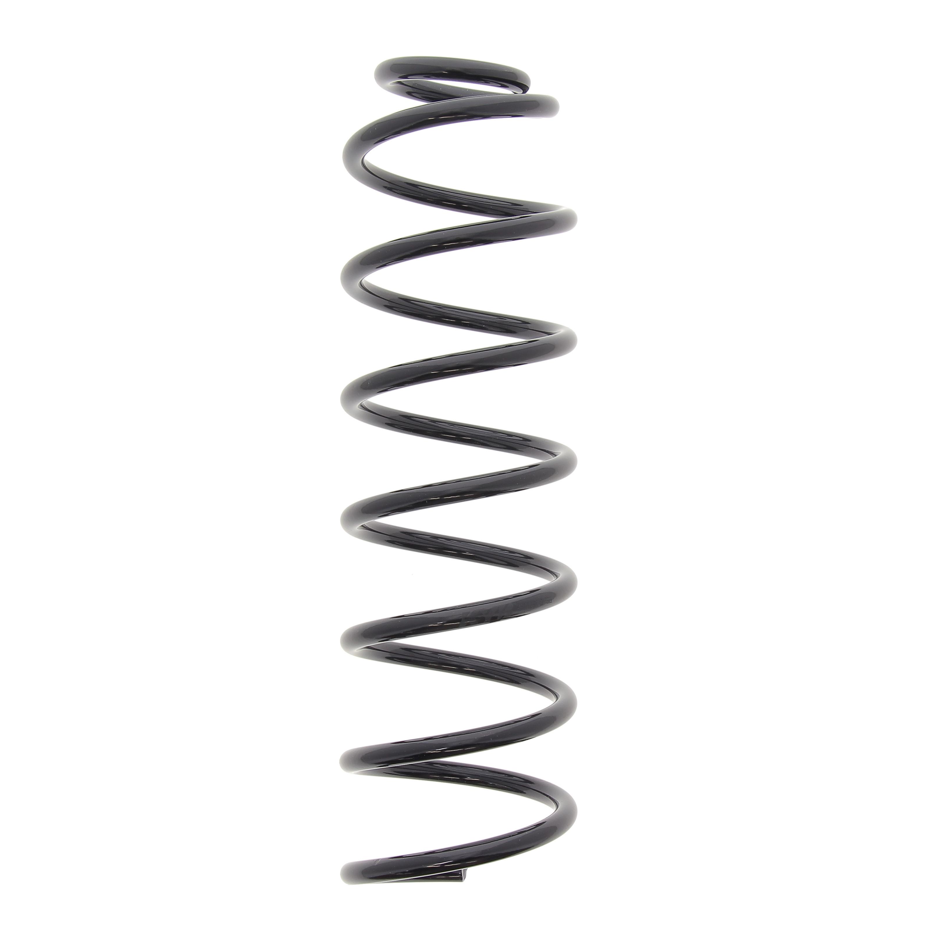 Пружина ходовой части KYB