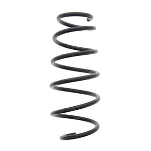 Пружина ходовой части KYB RH2696