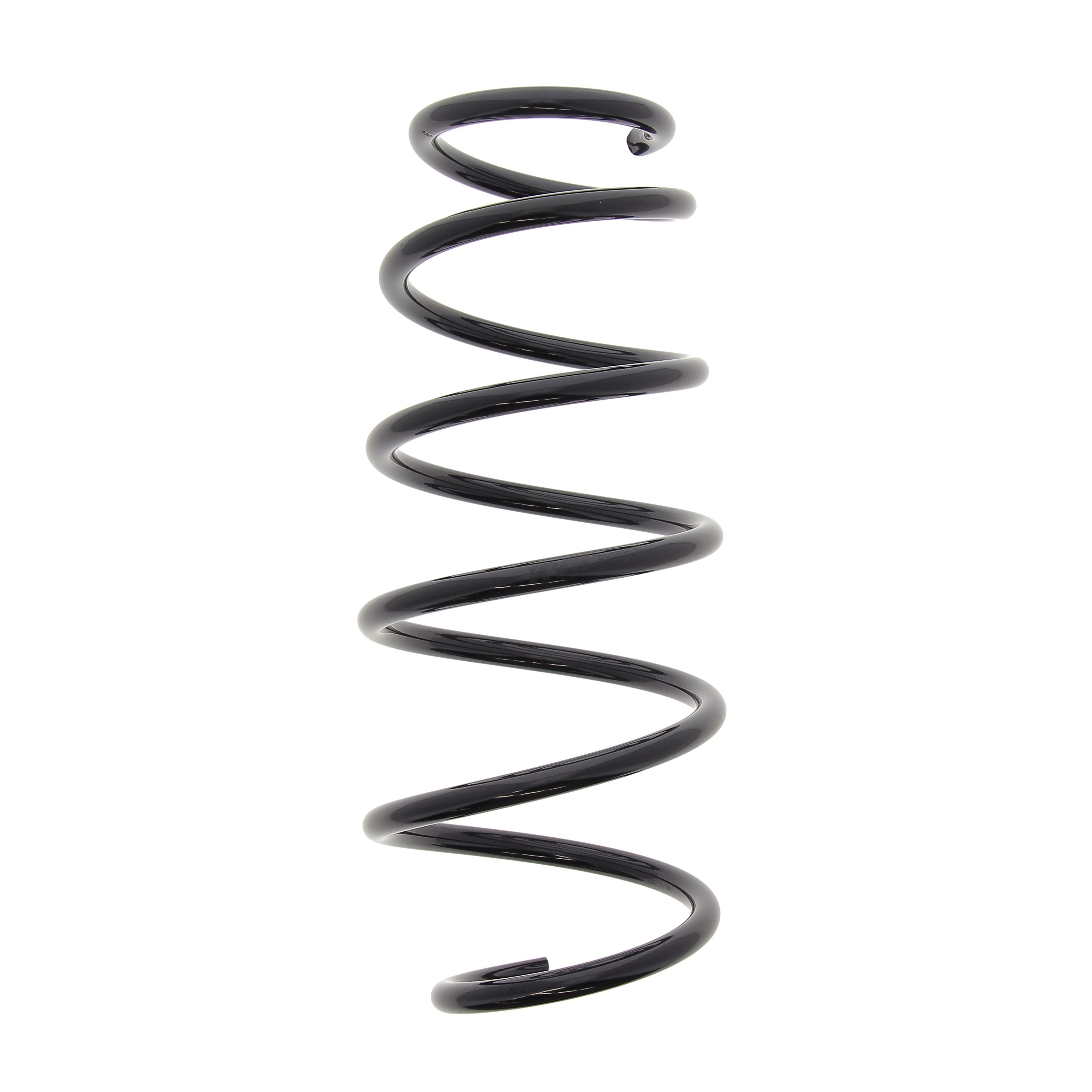 Пружина ходовой части KYB