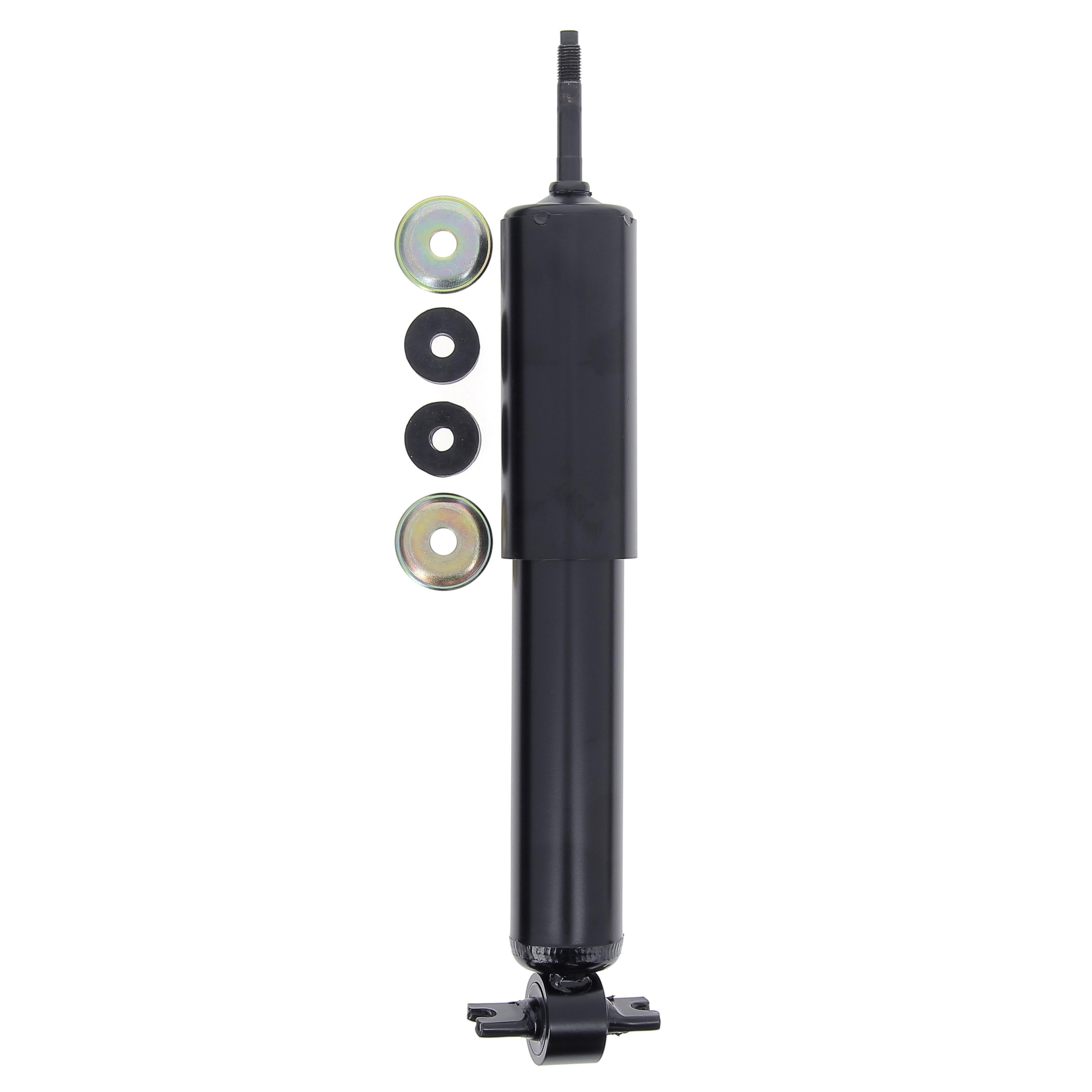 Амортизатор KYB