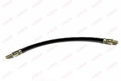 Тормозной шланг ABE C80702ABE