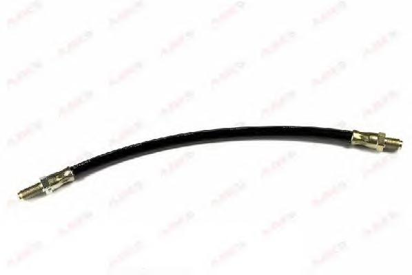 Тормозной шланг ABE