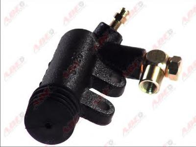 Рабочий цилиндр сцепления ABE F82018ABE