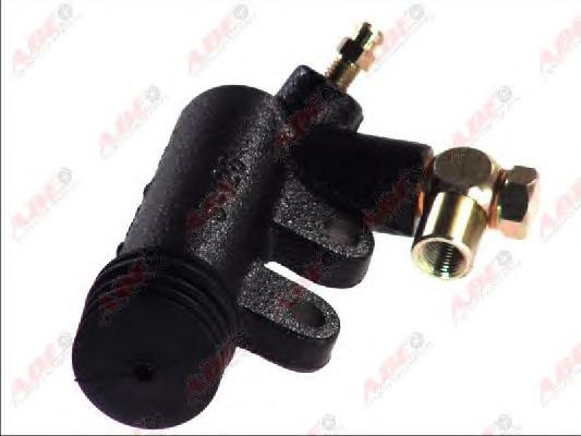 Рабочий цилиндр сцепления ABE