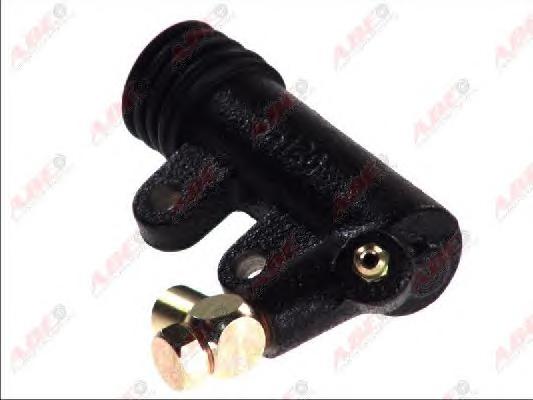 Рабочий цилиндр сцепления ABE