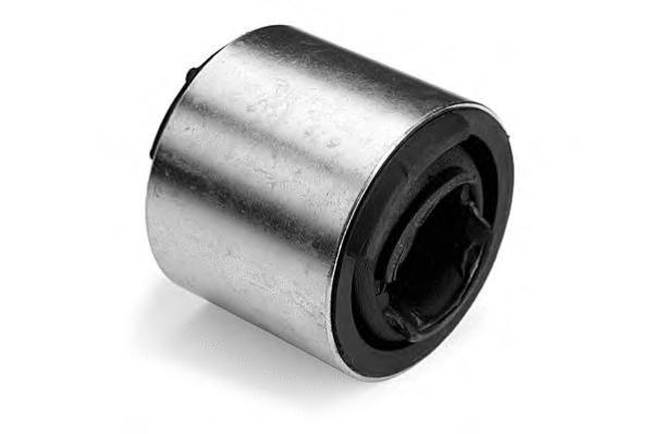 Подвеска, рычаг независимой подвески колеса MOOG