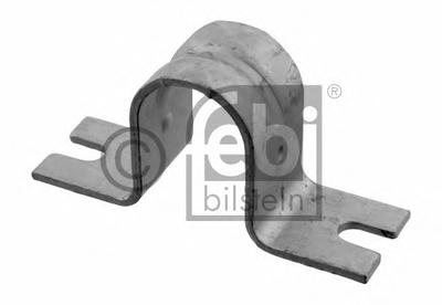 Скоба стабилизатора FEBI BILSTEIN 29946
