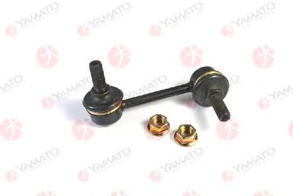 Тяга / стойка, стабилизатор YAMATO