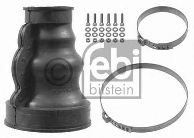 Пыльник ШРУСа FEBI BILSTEIN