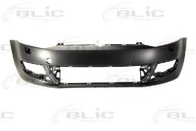 Буфер BLIC 5510-00-9507901P