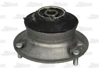 Опора стойки амортизатора Magnum Technology A7B014MT