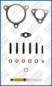 Комплект прокладок турбины AJUSA JTC11229