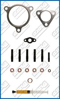 Комплект прокладок турбины AJUSA