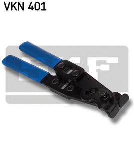 Пыльник ШРУСа SKF VKJP 8203