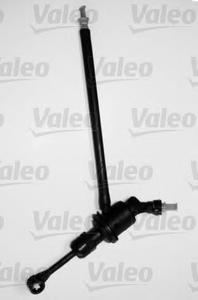 Главный цилиндр сцепления VALEO 804817