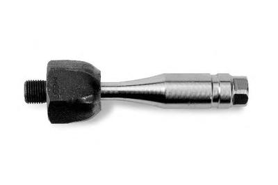 Осевой шарнир, рулевая тяга MOOG AU-AX-4428