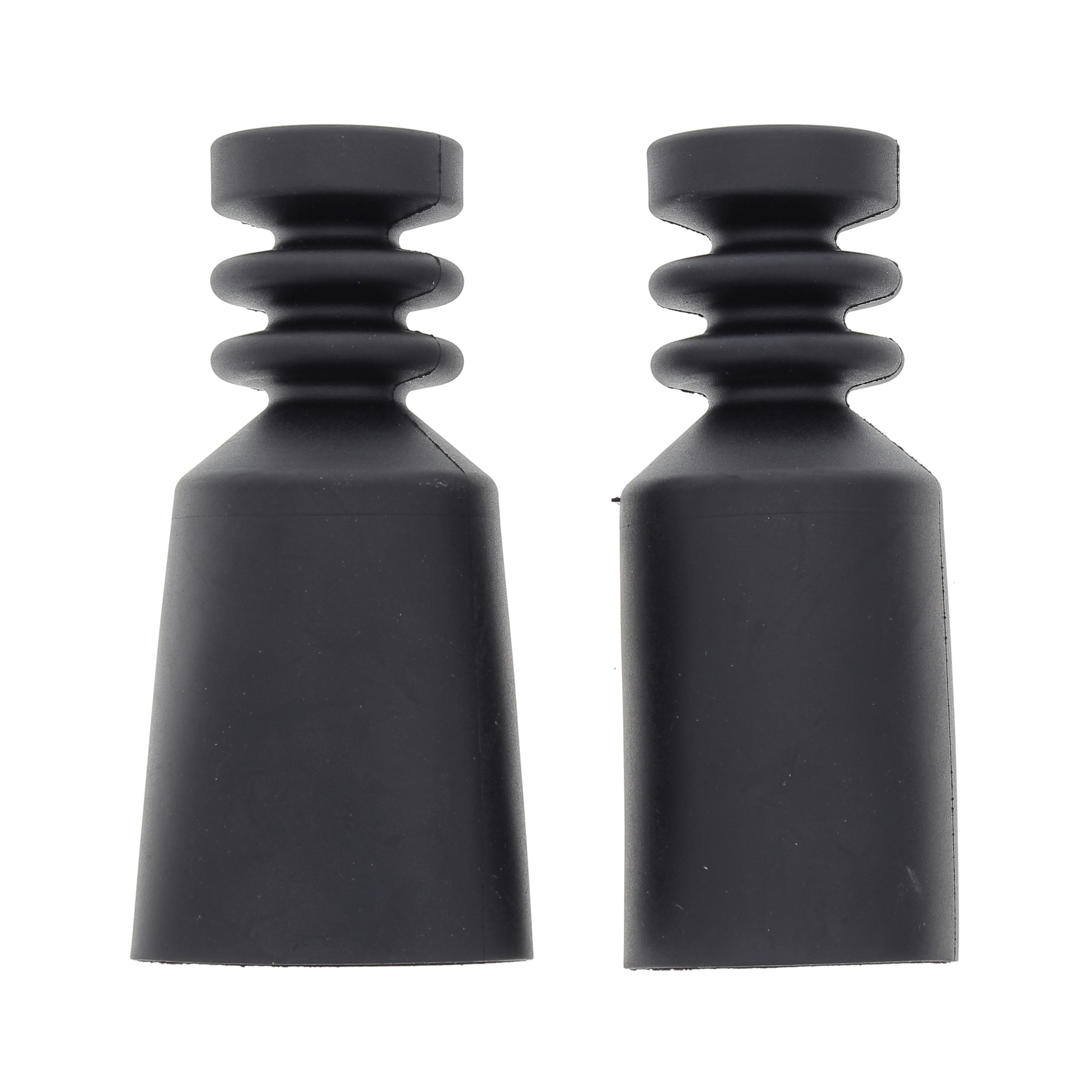 Пыльник амортизатора KYB