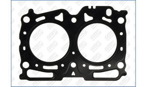 Прокладка, головка цилиндра AJUSA