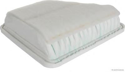 Воздушный фильтр HERTH+BUSS JAKOPARTS J1322108