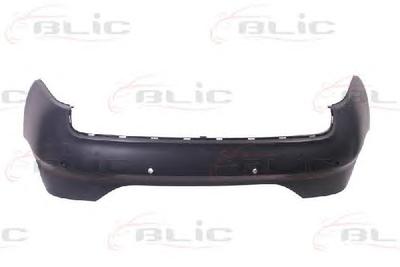 Буфер BLIC 5506-00-0031951P
