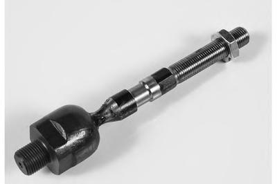 Осевой шарнир, рулевая тяга MOOG MD-AX-8887