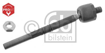 Осевой шарнир, рулевая тяга FEBI BILSTEIN 33690