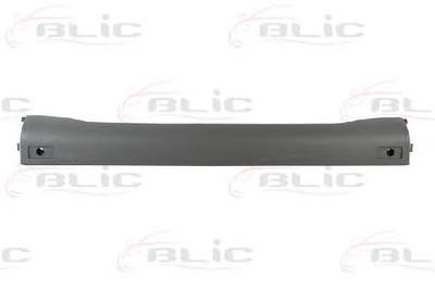 Буфер BLIC 5506-00-3546950P