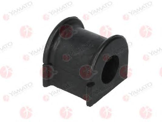 Опора, стабилизатор YAMATO