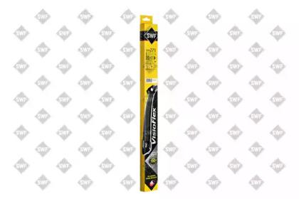 Щетка стеклоочистителя SWF