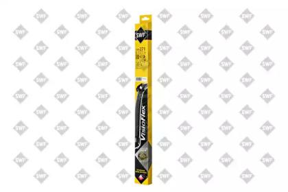 Щетка стеклоочистителя SWF
