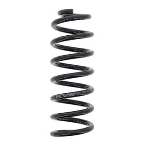 Пружина ходовой части KYB