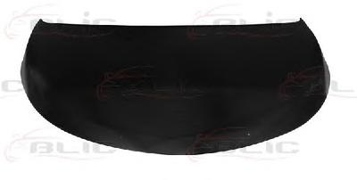 Капот BLIC 6803-00-0915281P