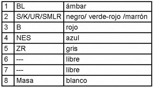 Задний фонарь HELLA