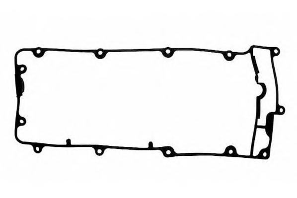 Прокладка, крышка головки цилиндра PAYEN