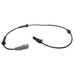 Датчик АБС DELPHI