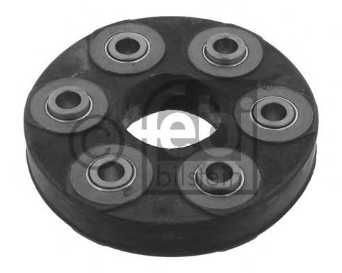 Эластичная муфта FEBI BILSTEIN