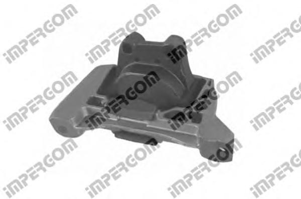 Подвеска, двигатель ORIGINAL IMPERIUM