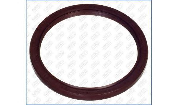 Уплотняющее кольцо, коленчатый вал AJUSA