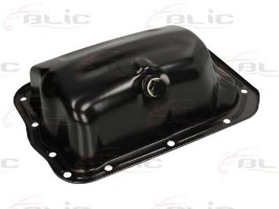 Масляный поддон BLIC