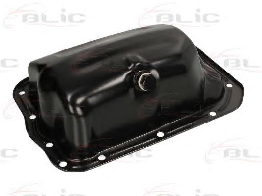 Масляный поддон BLIC
