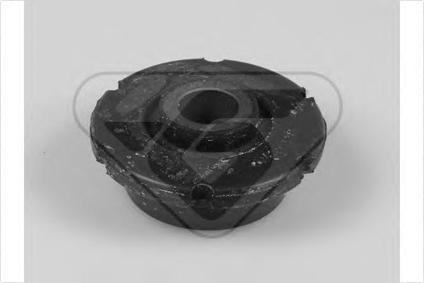 Подвеска, рычаг независимой подвески колеса HUTCHINSON