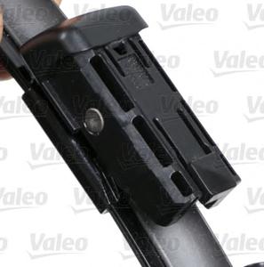 Щетка стеклоочистителя VALEO 574673