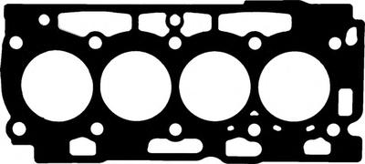Прокладка, головка цилиндра REINZ 61-37940-20