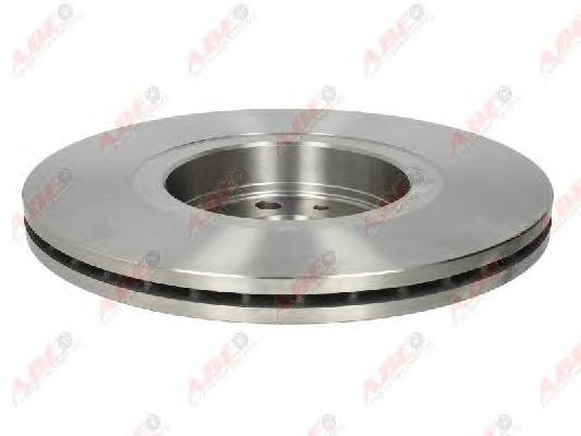 Тормозной диск ABE